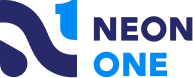 Neon One (CRM)