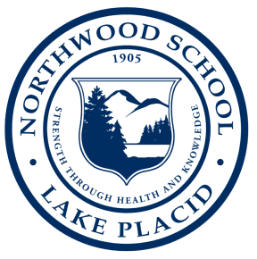 Northwood school