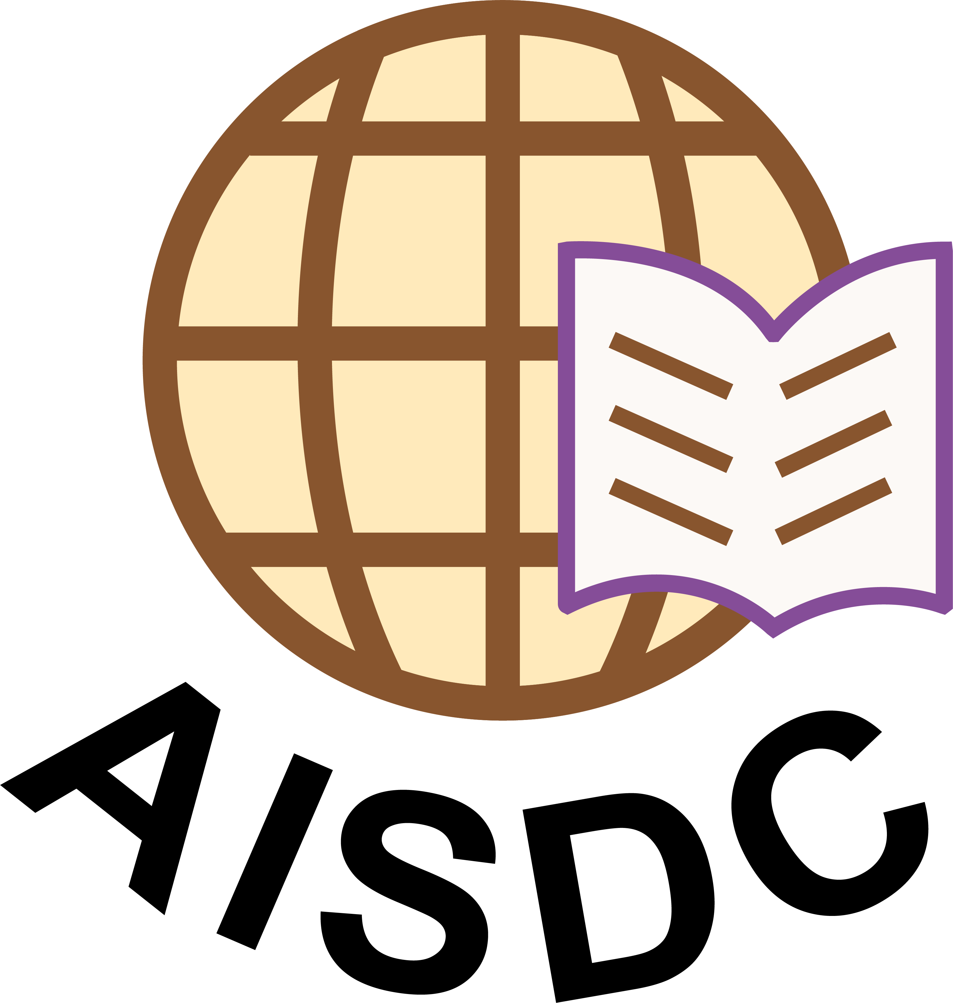 How AISDC uses Live Kiosk to fund vital humanitarian work in Bangladesh