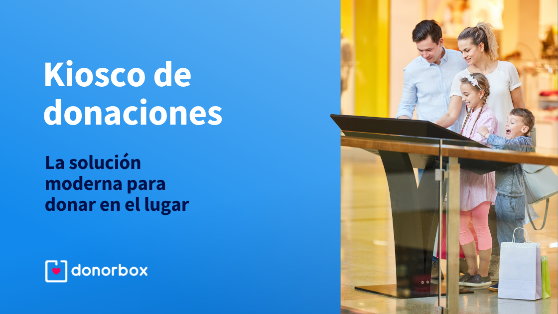 Recursos