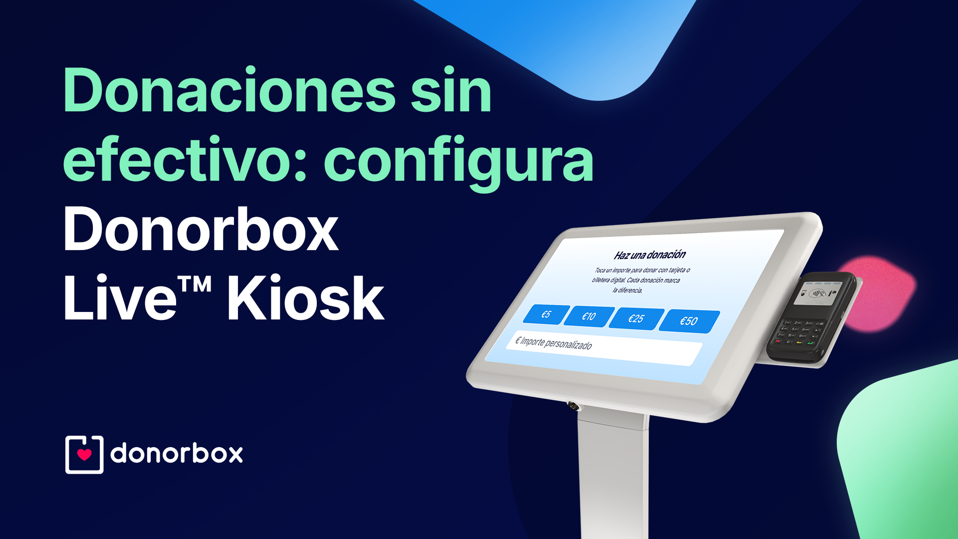 Recursos