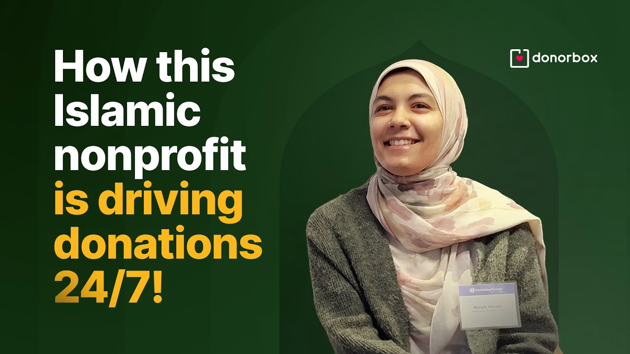 Pittsburgh Kids Foundation Logo