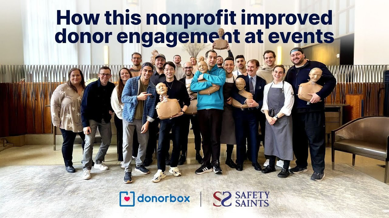 Pittsburgh Kids Foundation Logo