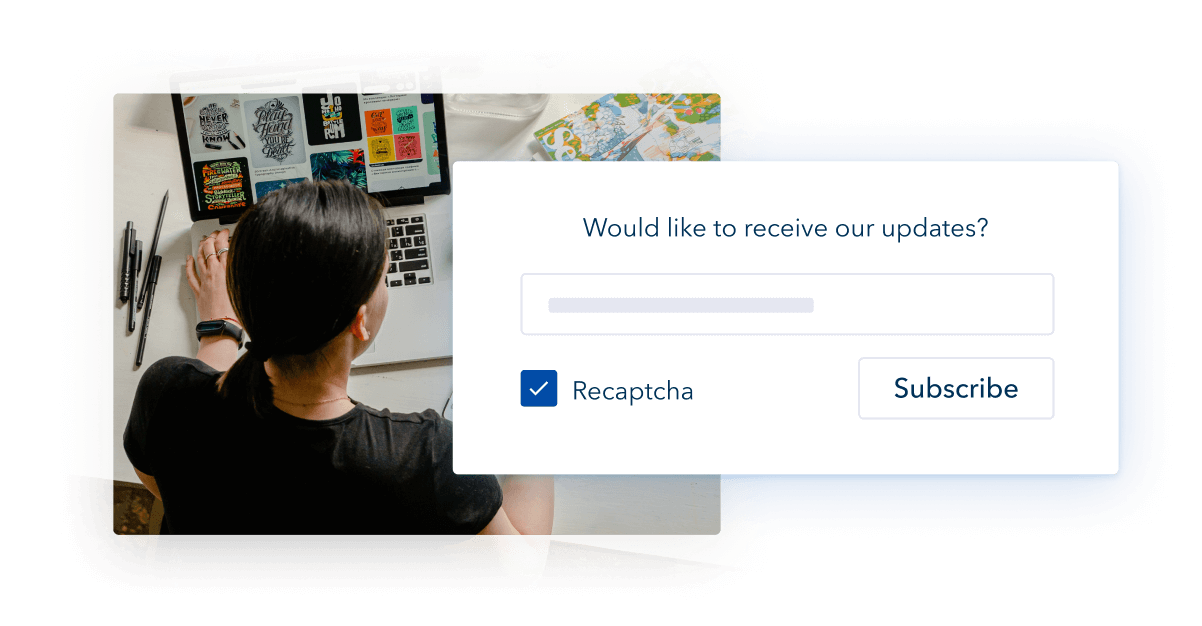 Zezwól na sukbsrypcję! Zezwól na sukbsrypcję!