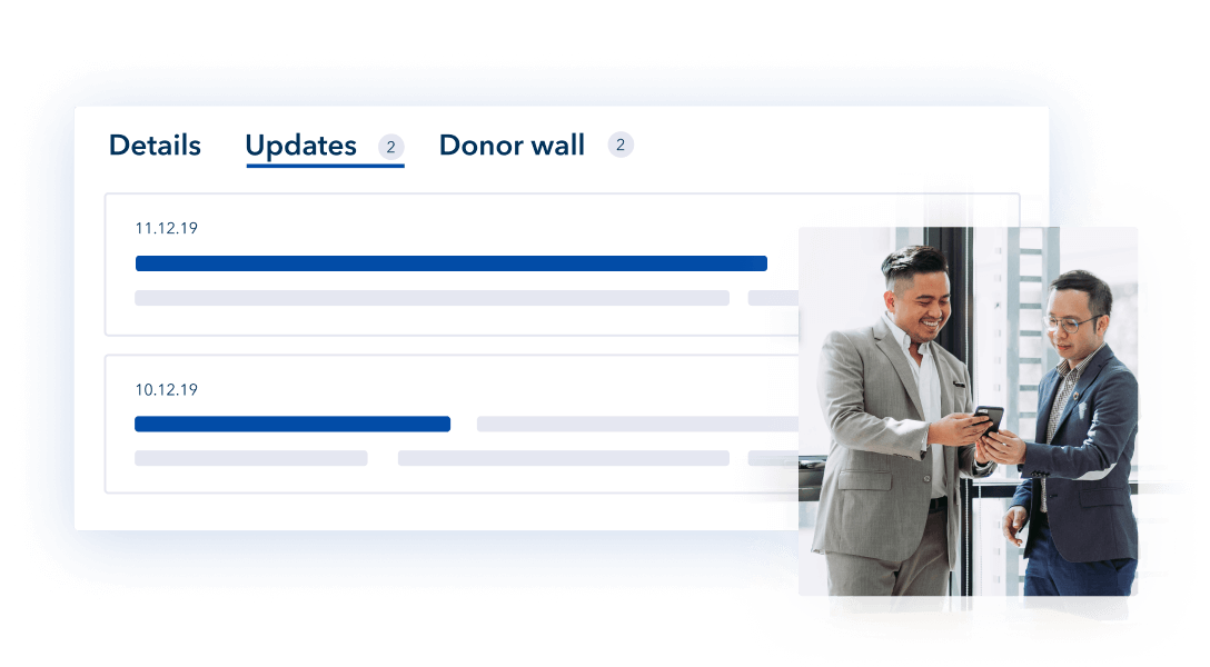 Publikuj aktualizacje! Publikuj aktualizacje!