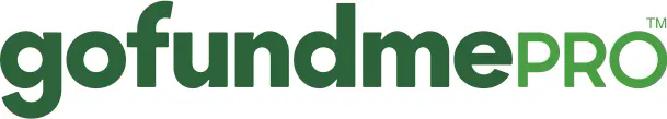GoFundMe Pro
