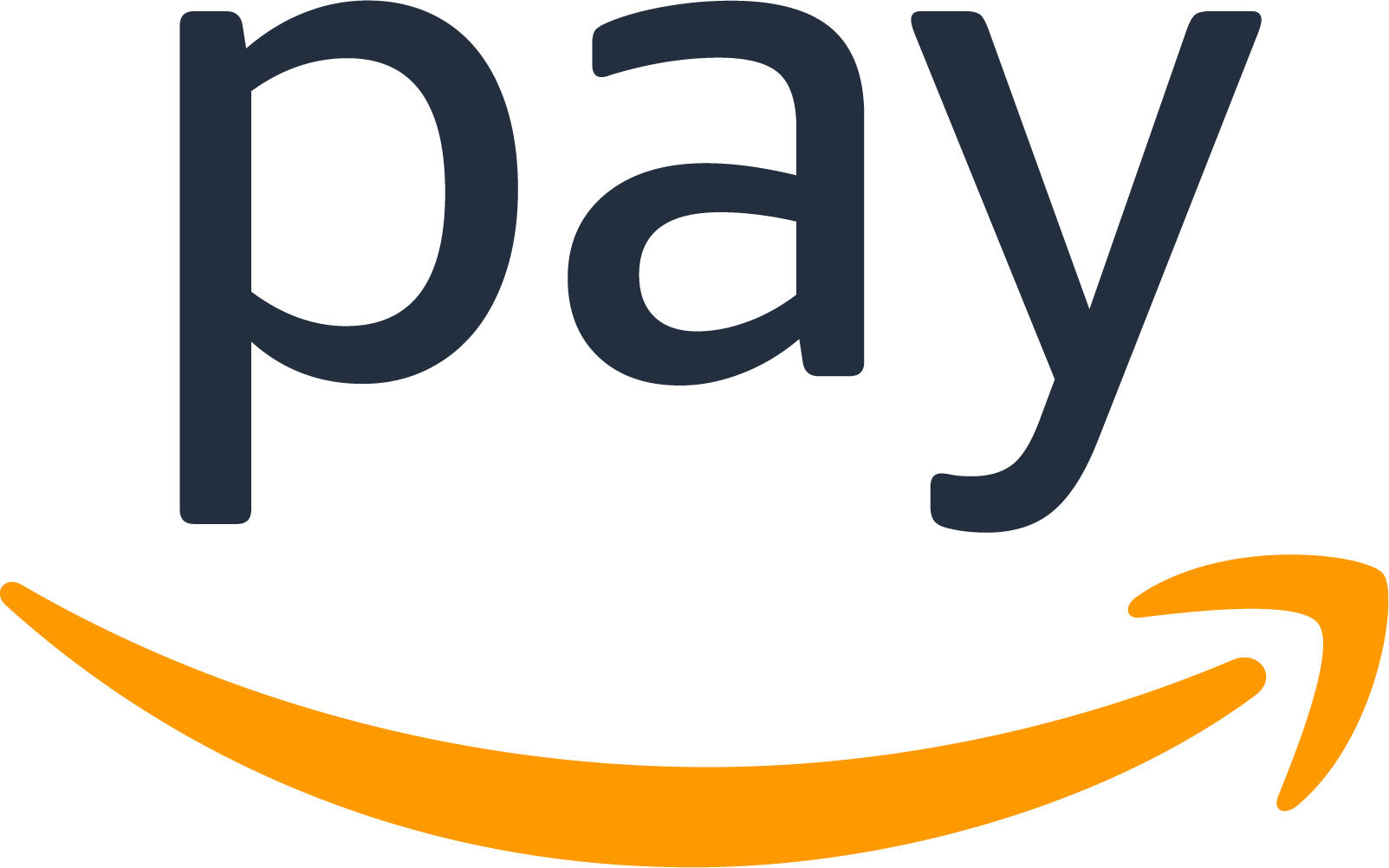 Amazon pay