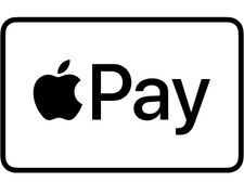 Apple pay