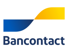 Bancontact