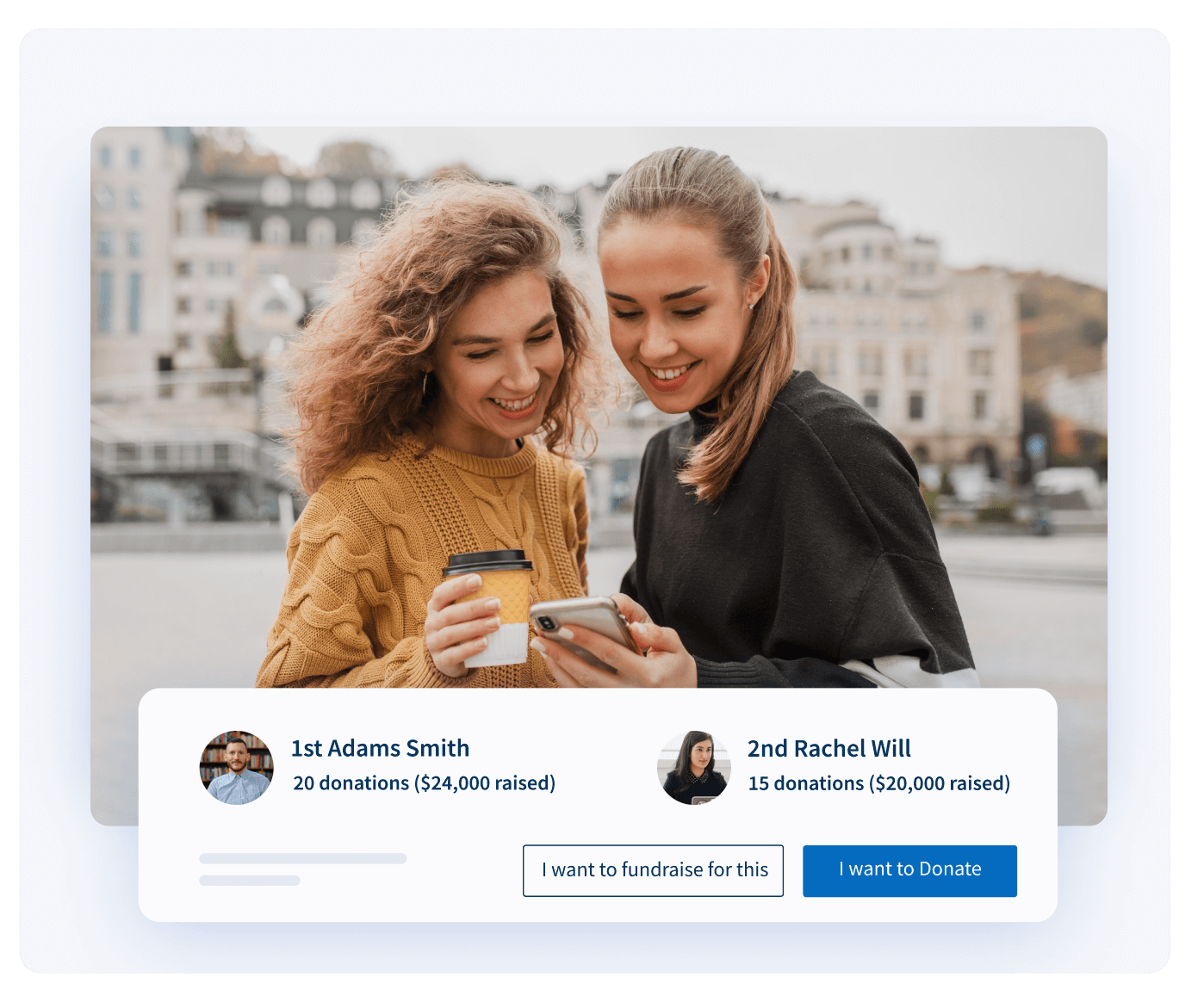 Obtén los recursos para comenzar y terminar a toda marcha