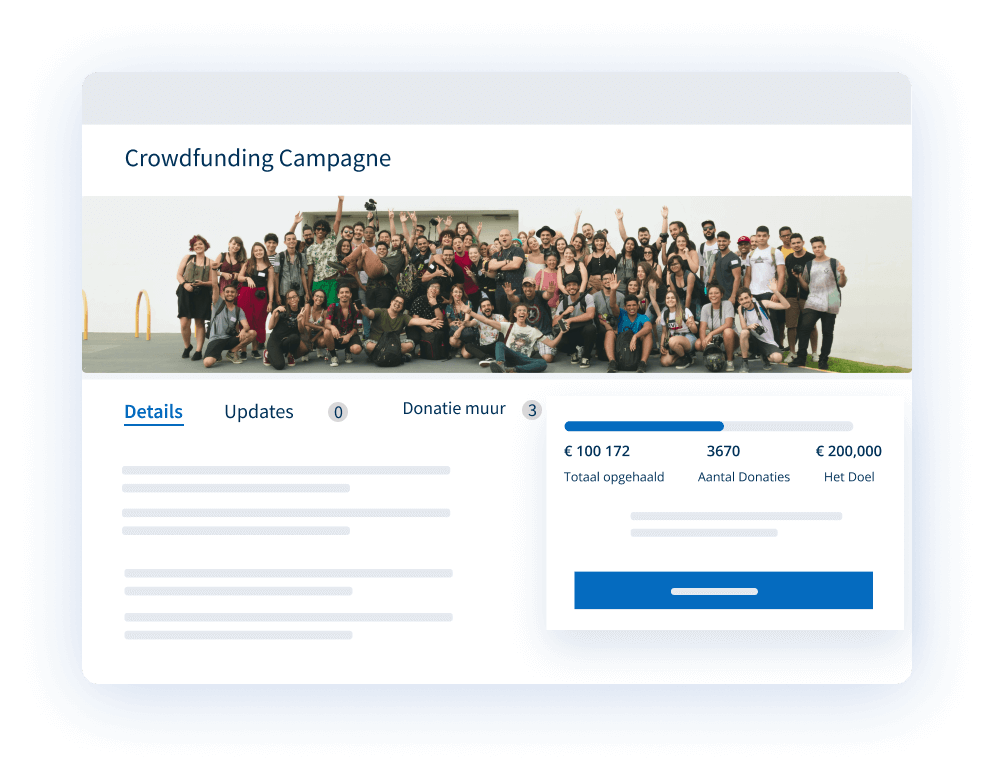 crowdfunding-page.nl.png