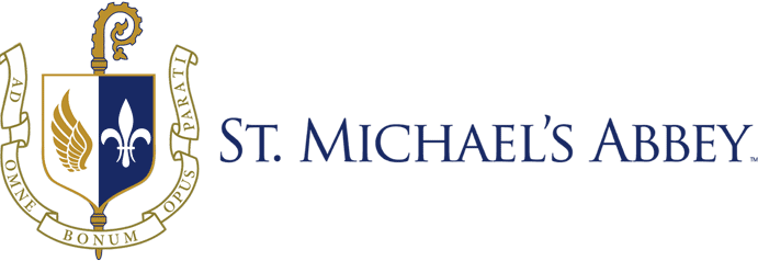 St. Michael’s Abbey