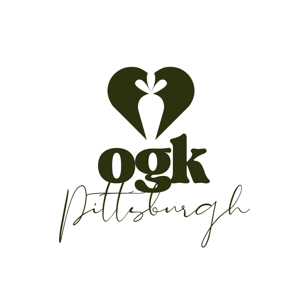 How Our Giving Kitchen combined online & in-person fundraising to triple donations and feed more families How Our Giving Kitchen combined online & in-person fundraising to triple donations and feed more families