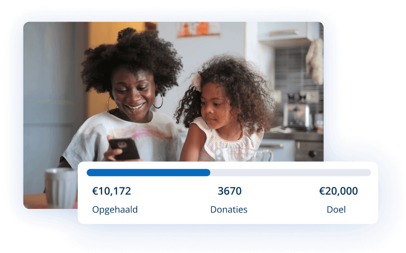 Creëer een lonende ervaring voor iedereen