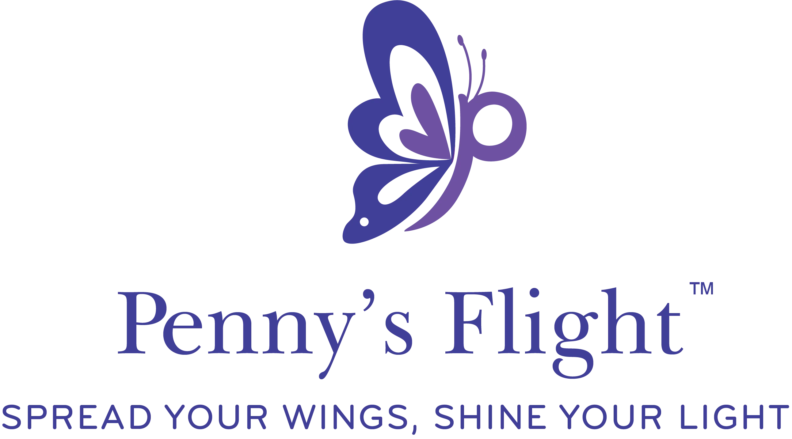 Penny’s Flight Foundation raises $1.2M at FamJam to fund vital NF research