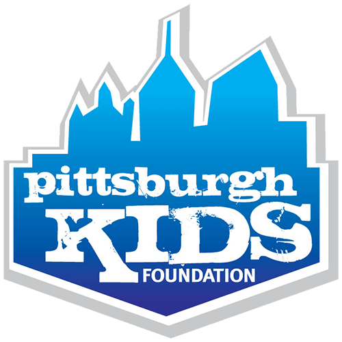 How Pittsburgh Kids Foundation broke records and raised $1 million on Donorbox to help kids thrive