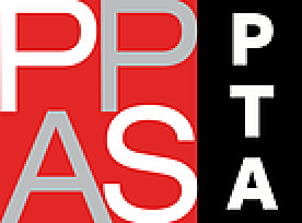 PPAS PTA
