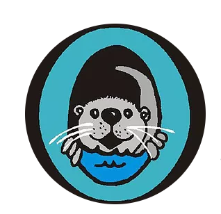 Ortega Elementary School PTO