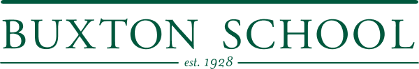 École de Buxton