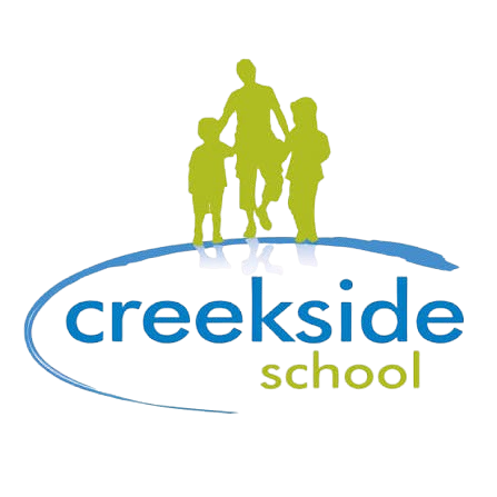 How The Creekside School streamlined fundraising and supporter communications by replacing four tools with Donorbox CRM