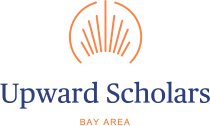 Upward Scholars Upward Scholars