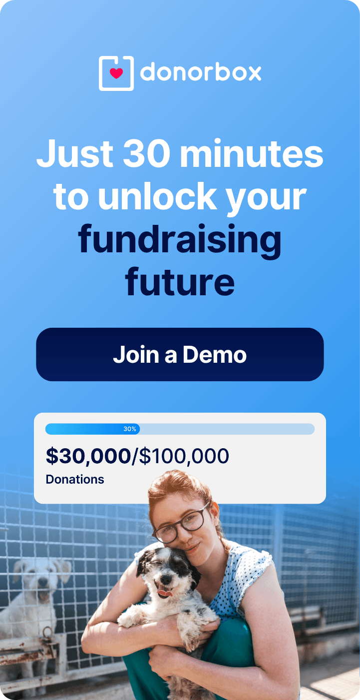 Request a Demo