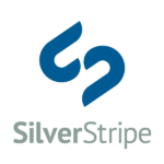 SilverStripe donations