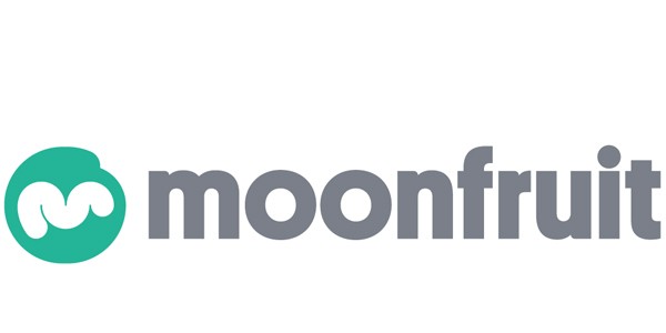accept recurring donations on moonfruit
