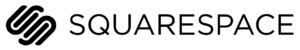 squarspace - nonprofit website builder