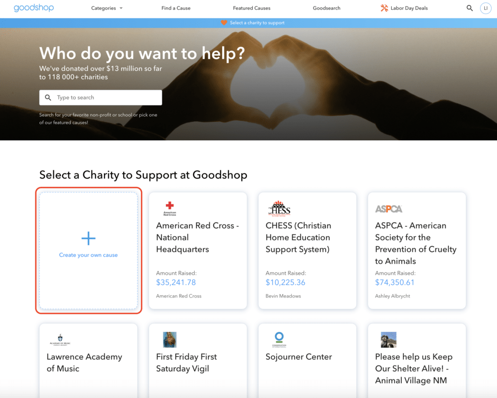 How to Use Coupons to Fundraise for Your Cause | Nonprofit Blog