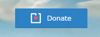 donate button on strikingly