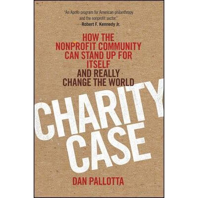 Charity Case