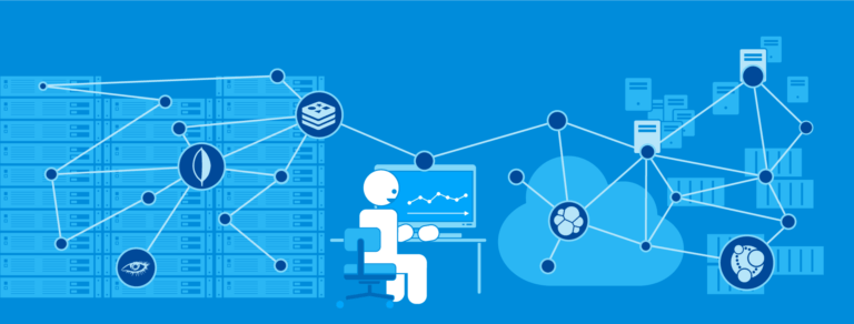 8 Fundraising Trends for Nonprofit Organizations - Nonprofit Trends 2018