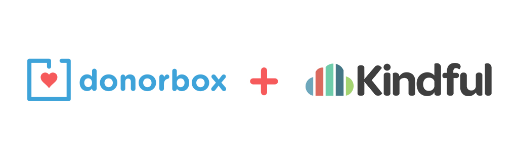 Manage Your Donations Better, with Donorbox and Kindful
