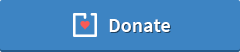 ghost donation button