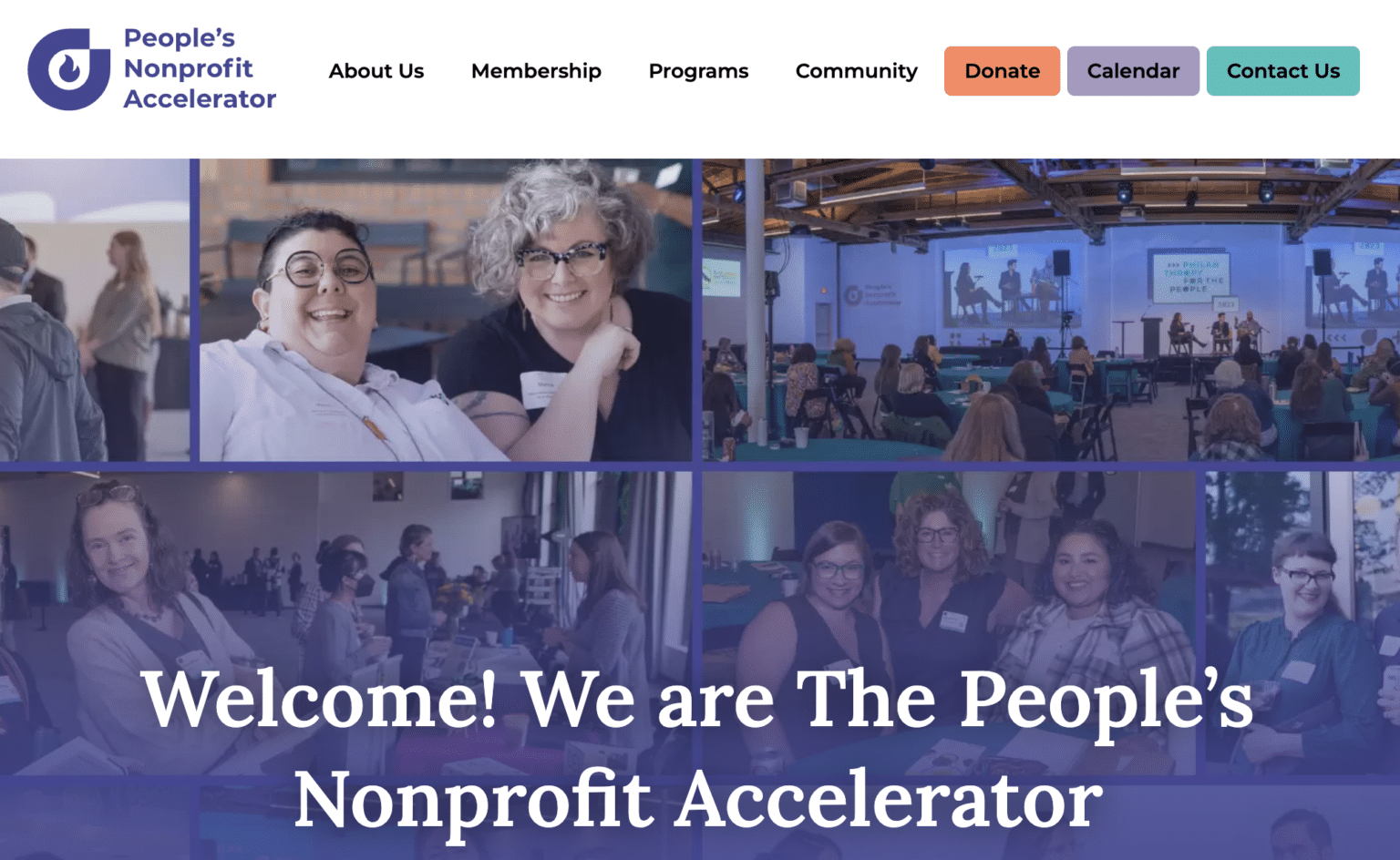 7 Best Startup Accelerators For Nonprofits