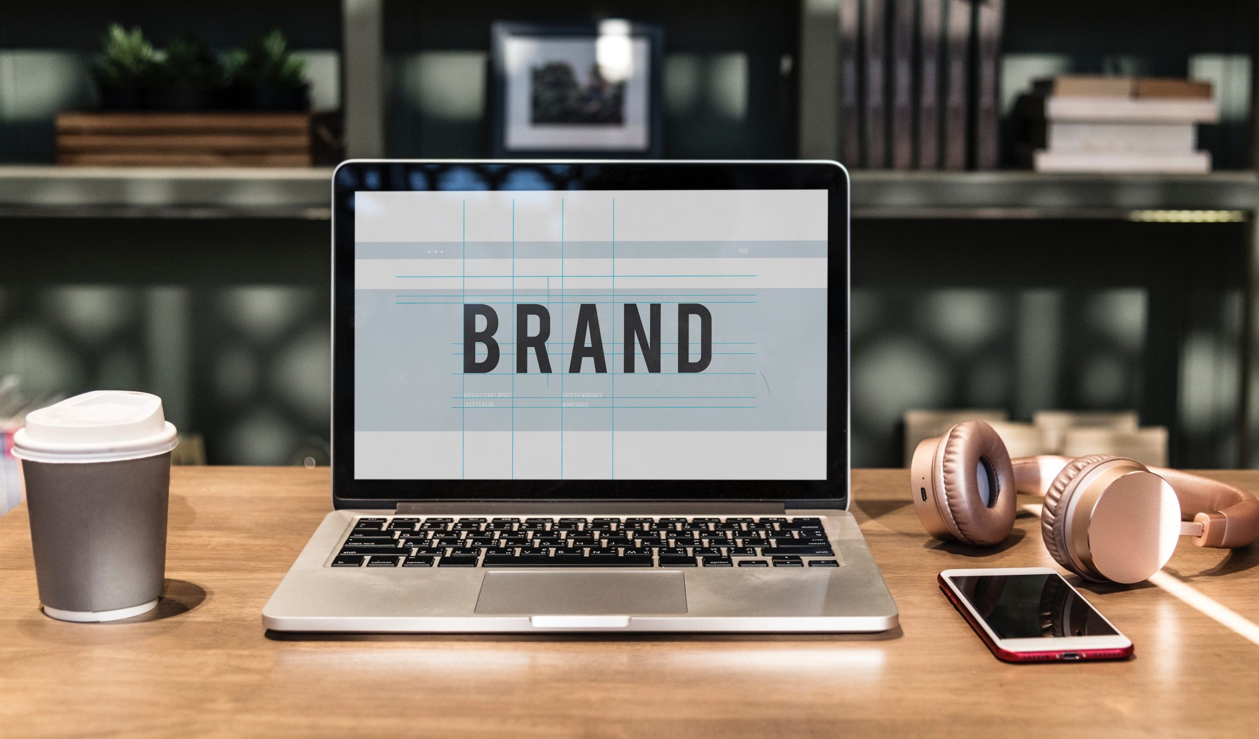 An Essential Guide to Nonprofit Branding [+7 Essential Tips] | Donorbox
