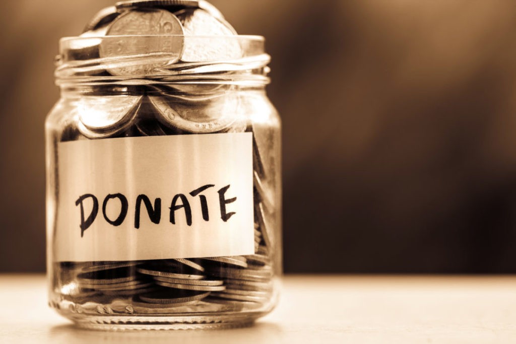 A Guide to Different Types of Fundraising: Pros and Cons