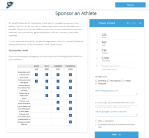 10 Actionable Sports Fundraising Ideas That Work