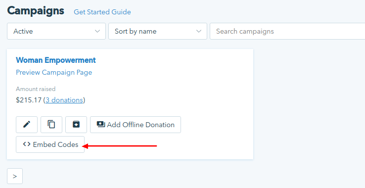 How to Add a Donate Button on Weebly to Accept Recurring Donations