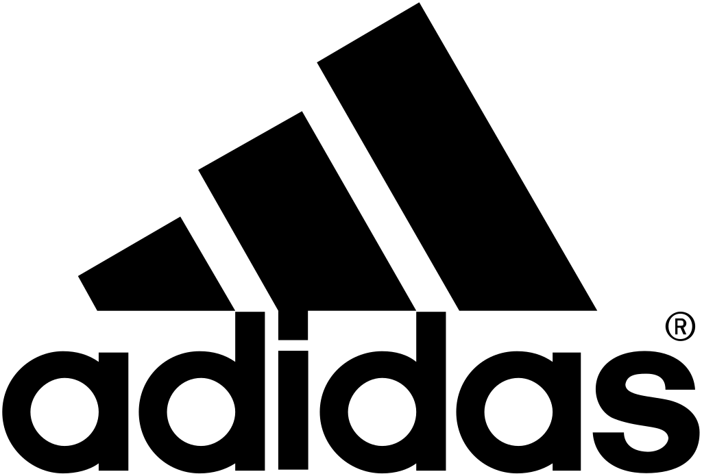 Adidas is one of corporate social responsibility examples.