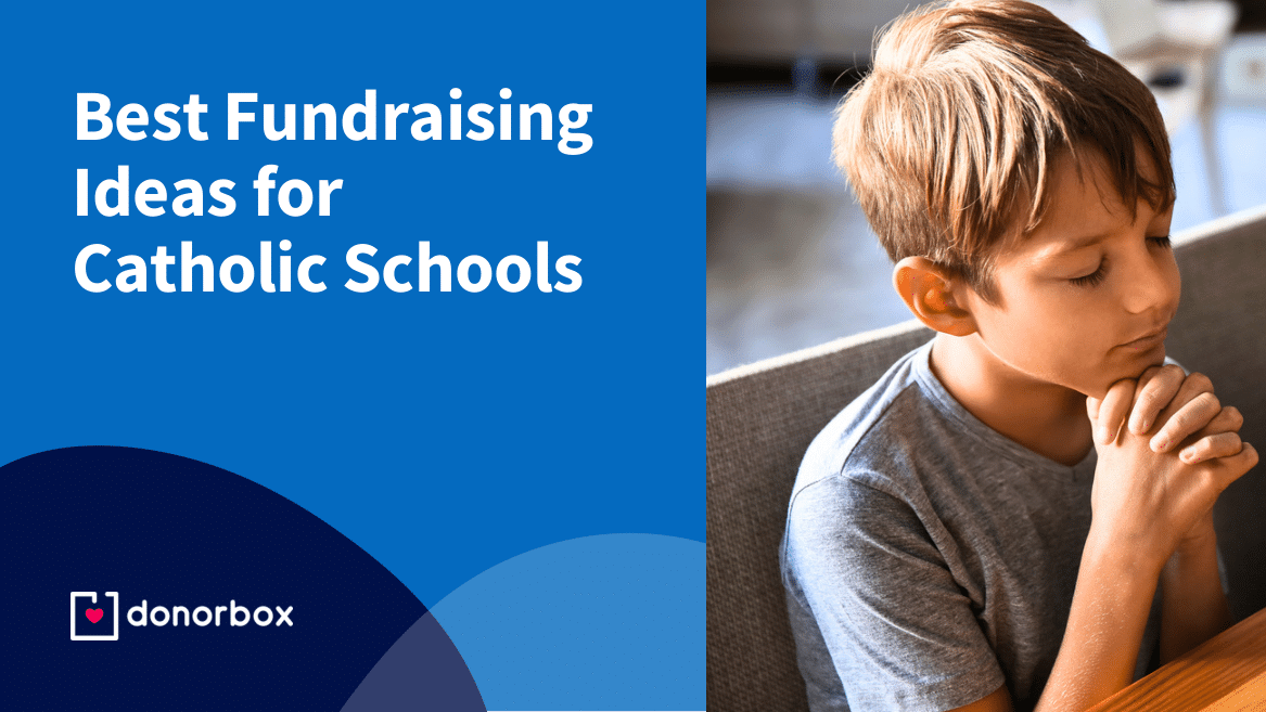 53 Proven Fundraisers for Schools – Raise Money for Your School