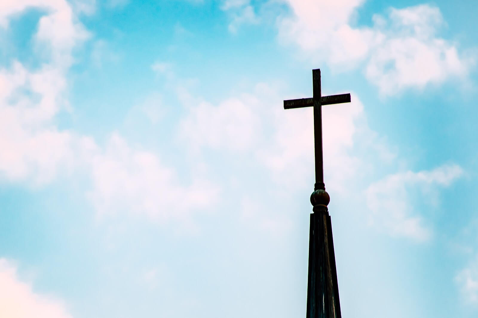 increasing church fundraising