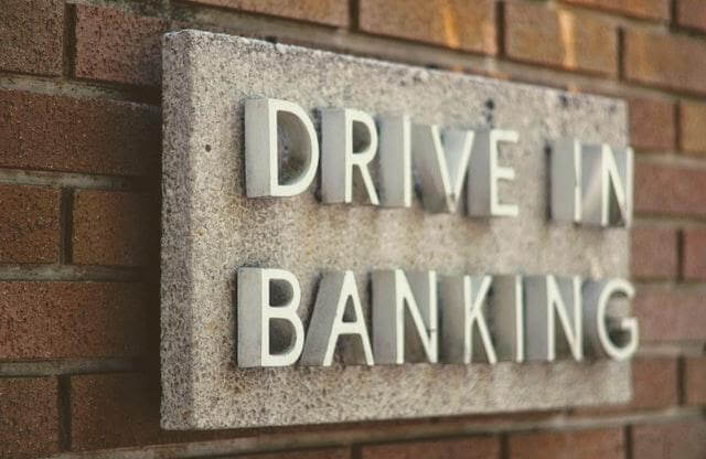 nonprofit banking tips