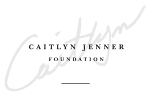 Caitlyn Jenner Foundation mission statement