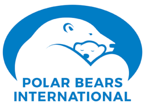 Polar Bears International mission statement example