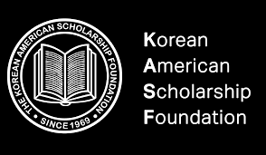 Korean-American Scholarship Foundation is another example of great nonprofit mission statements