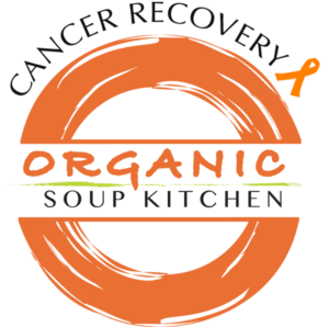 Organic Soup Kitchen nonprofit mission statement example