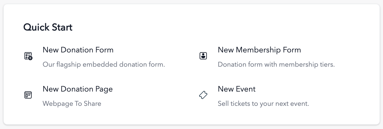 How to Set Up Text-to-Donate  An Easy Step-by-Step Guide by Donorbox