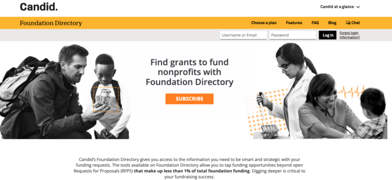 Grants For Nonprofits 768x353 